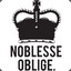 Noblesse