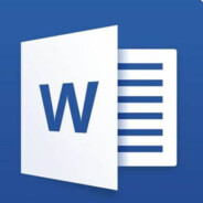 帅到被人追着砍