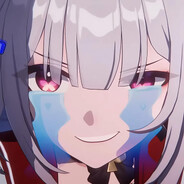 say