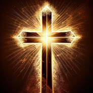 СВЯТОСТЬ СВЯТОСТЬ