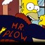 Mr.Plow