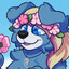 PinkFox_
