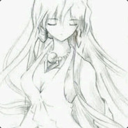 干  塔  屁 股没关系