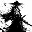 Avatar of player Alexander