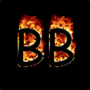 tommi - steam id 76561197971024228