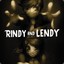 Wendy`s