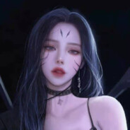 这场战斗并非清汤寡水,多名大厨正在烹饪