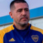 juan roman riquelme