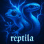 Reptila