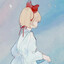 Wind