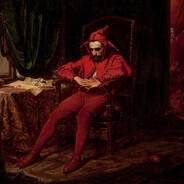 _kacp3rq  skins.army