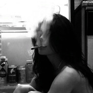 St1Lyy