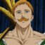 escanor