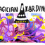 Kardinam A