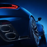 PrototypE - steam id 76561198015349006