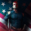 HOMELANDER