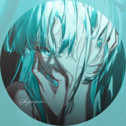 tar4ok Steam avatar