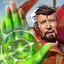 EarthDragon65