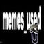 memes_used o((☆ω☆))o