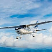 Cessna 182 Skylane