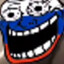 Pwnzor