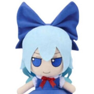 我玩游戏很蔡的