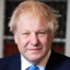 Boris Yeltsin