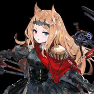 幻梦兰登小麦果汁批发