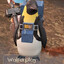 Pengu