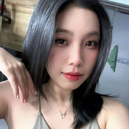 xLu_23
