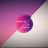 Okolo™