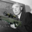 J. Robert Awppenheimer