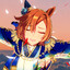Shinsha