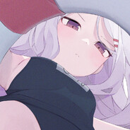 momokachan's Avatar