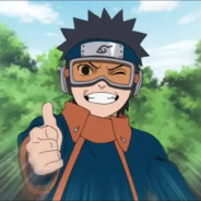 Obito