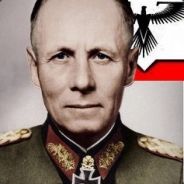 Rommel