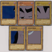 HomieMongo