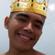 Y_Yez avatar
