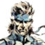 Solid Snake