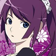 Bobez's Avatar