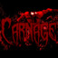 Carnage*BC