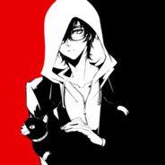 真小人彡