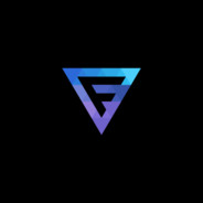 Frostyyz420