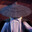 Sensei Wu avatar