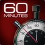 60_Minutes_Reporter