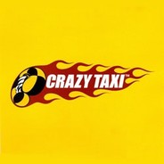 crazytaxi888