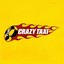 crazytaxi888