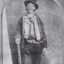 billy the kid