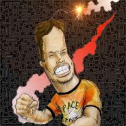PaceTNT - steam id 76561197963195693