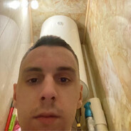 gigbit's avatar